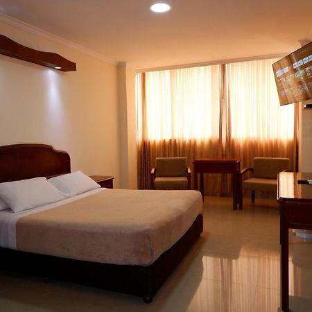 Hotel Maria Gloria 比亚维森西奥 外观 照片